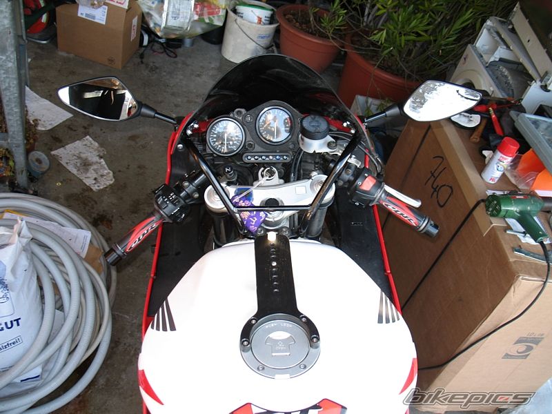 Bike Photo 1534706