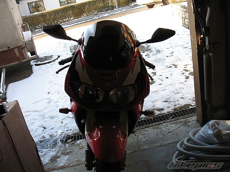 Bike Photo 1534707