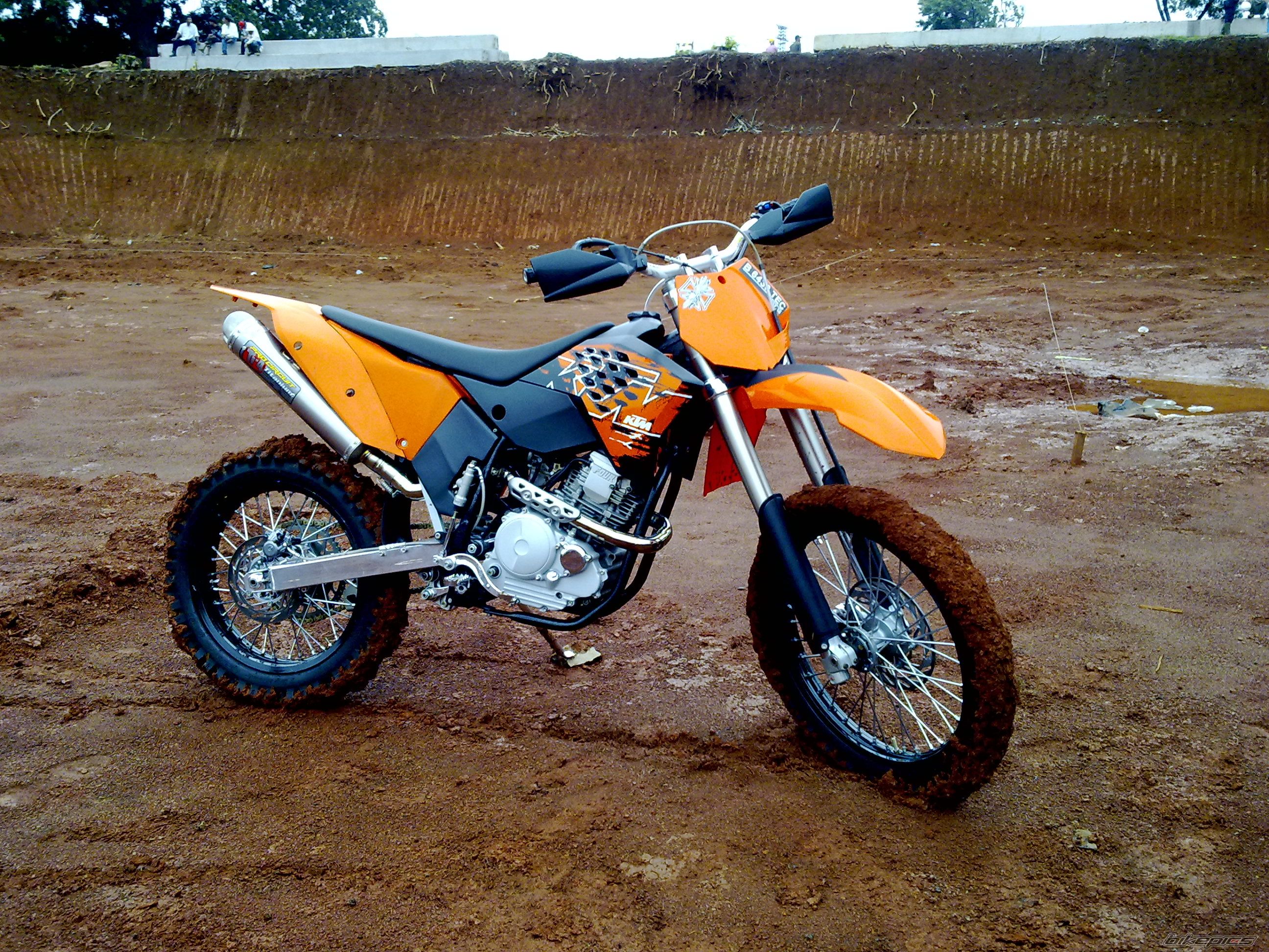 Photo 1534710