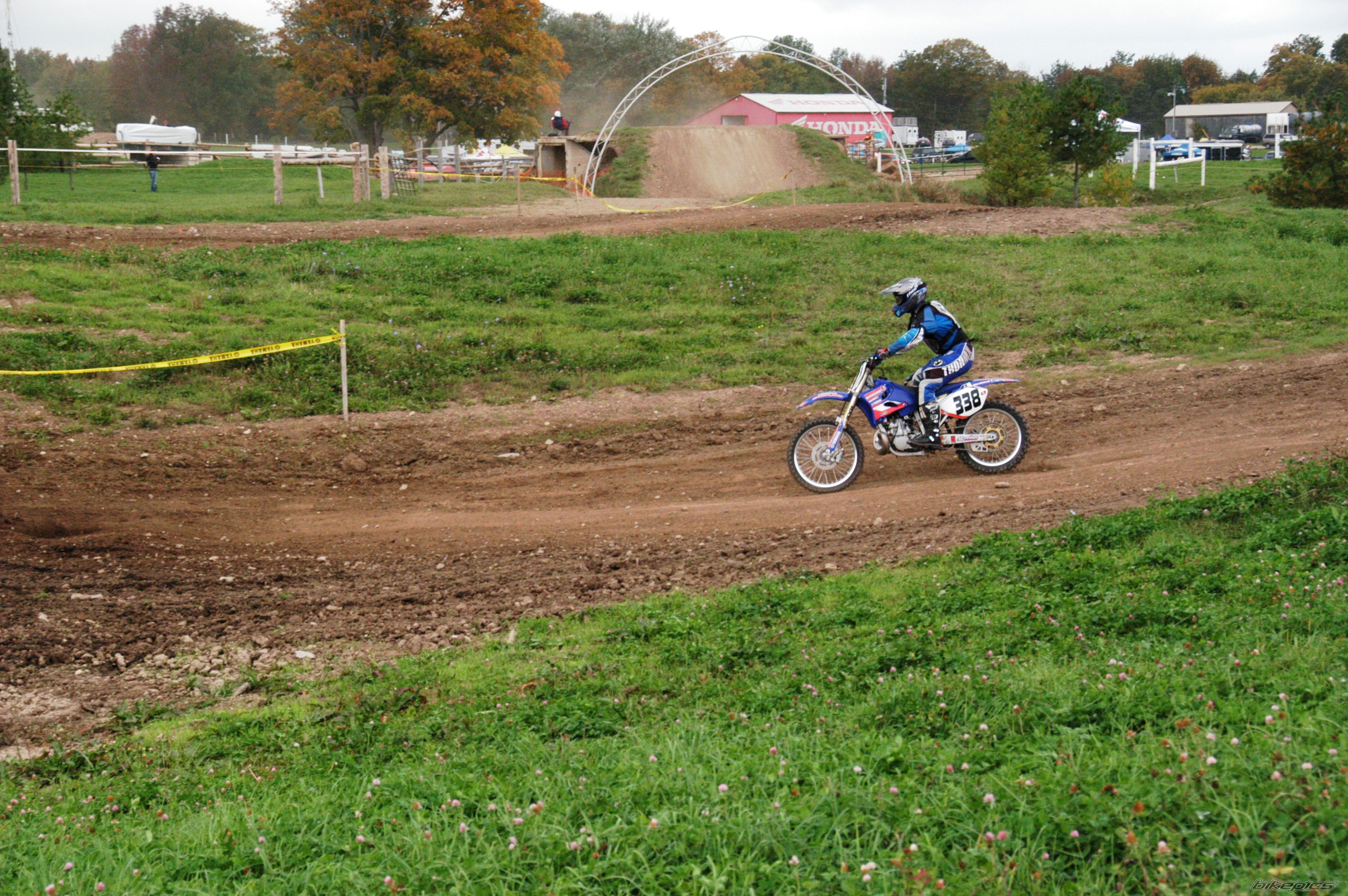 Bike Photo 1534716