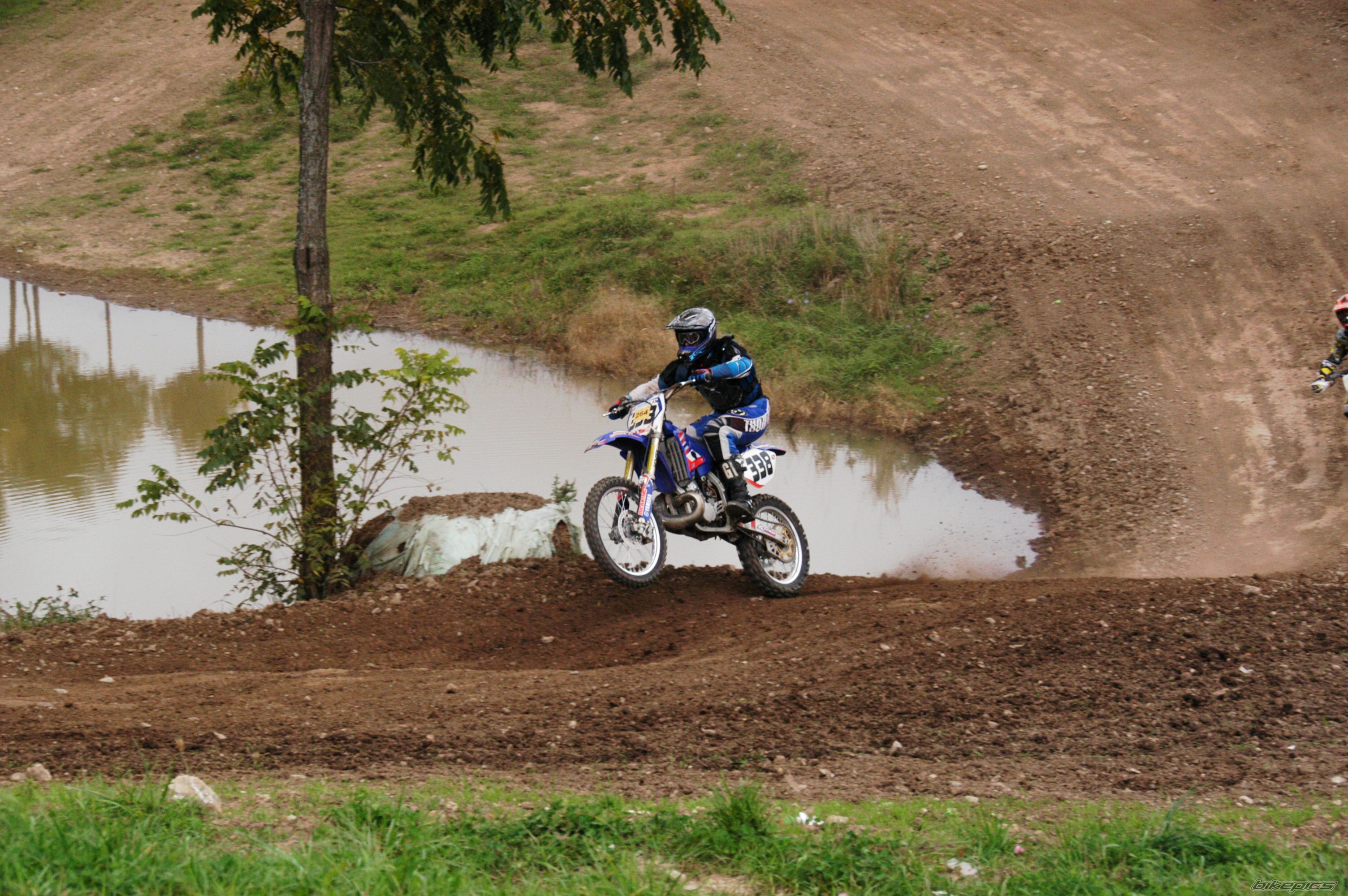 Photo 1534719