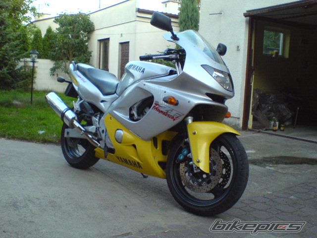 Photo 1534721