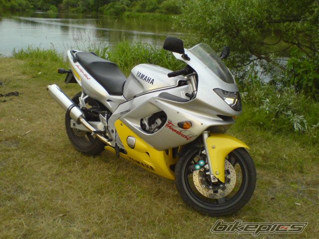 Photo 1534722