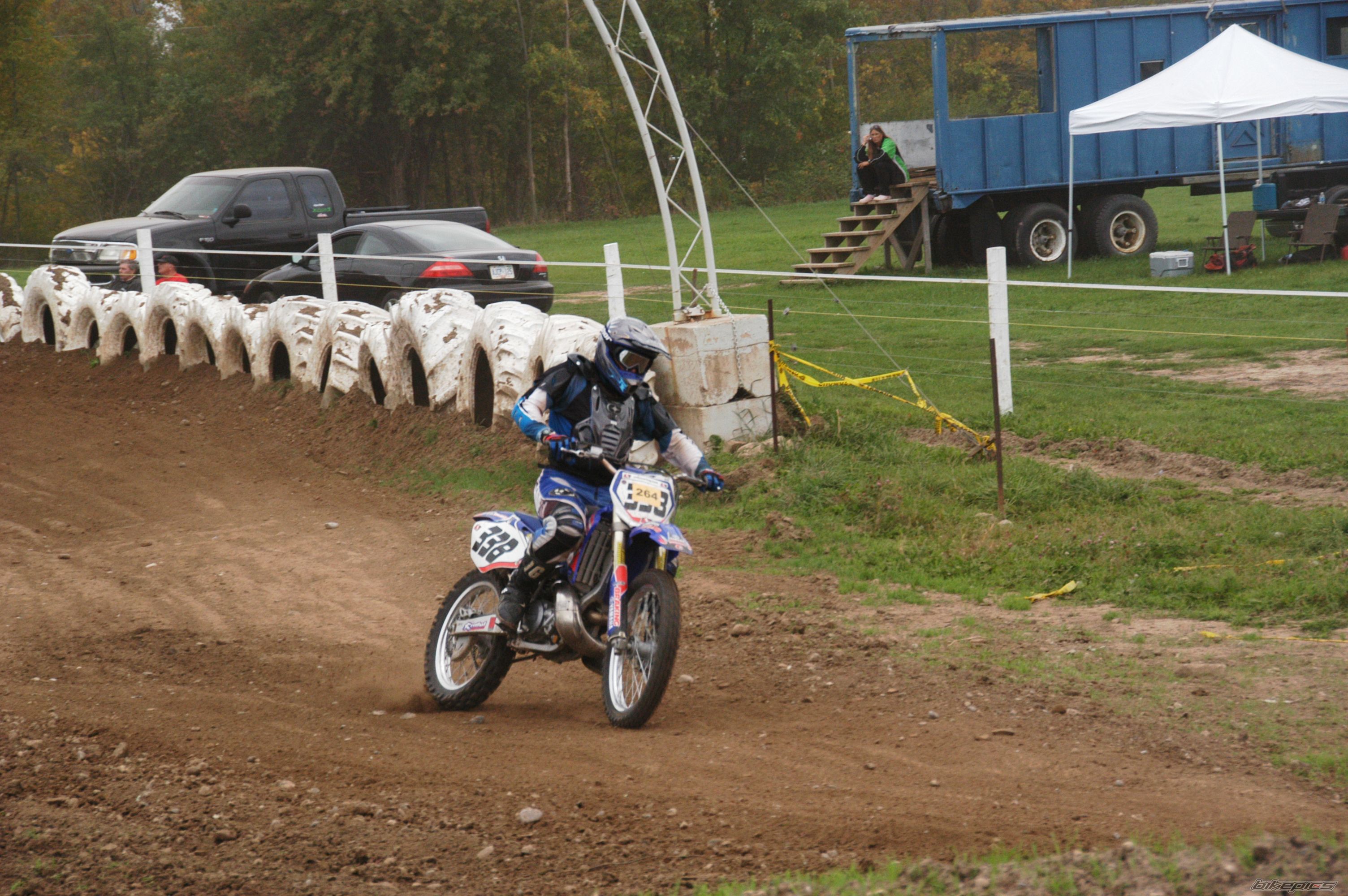 Photo 1534724