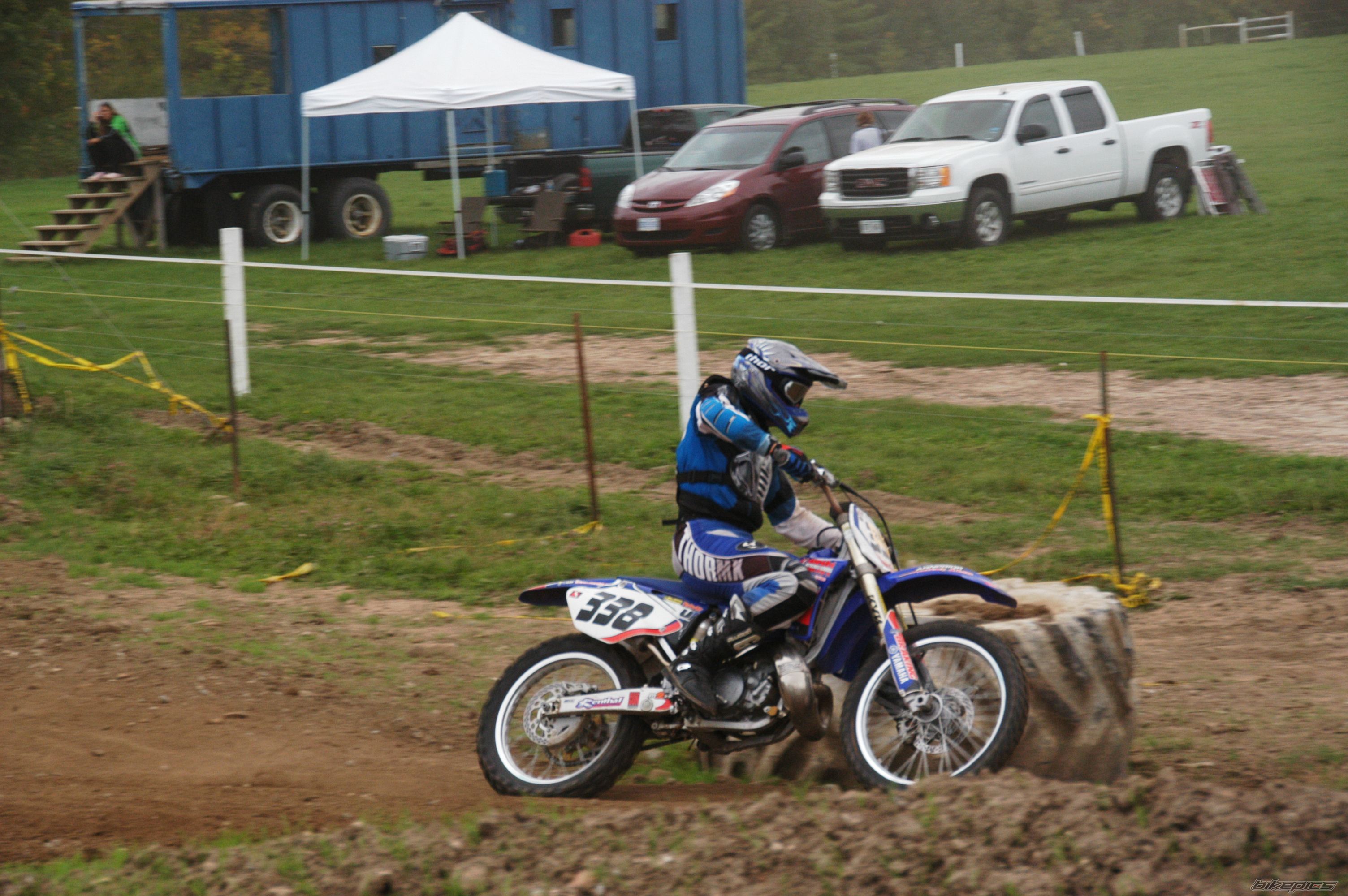 Photo 1534725