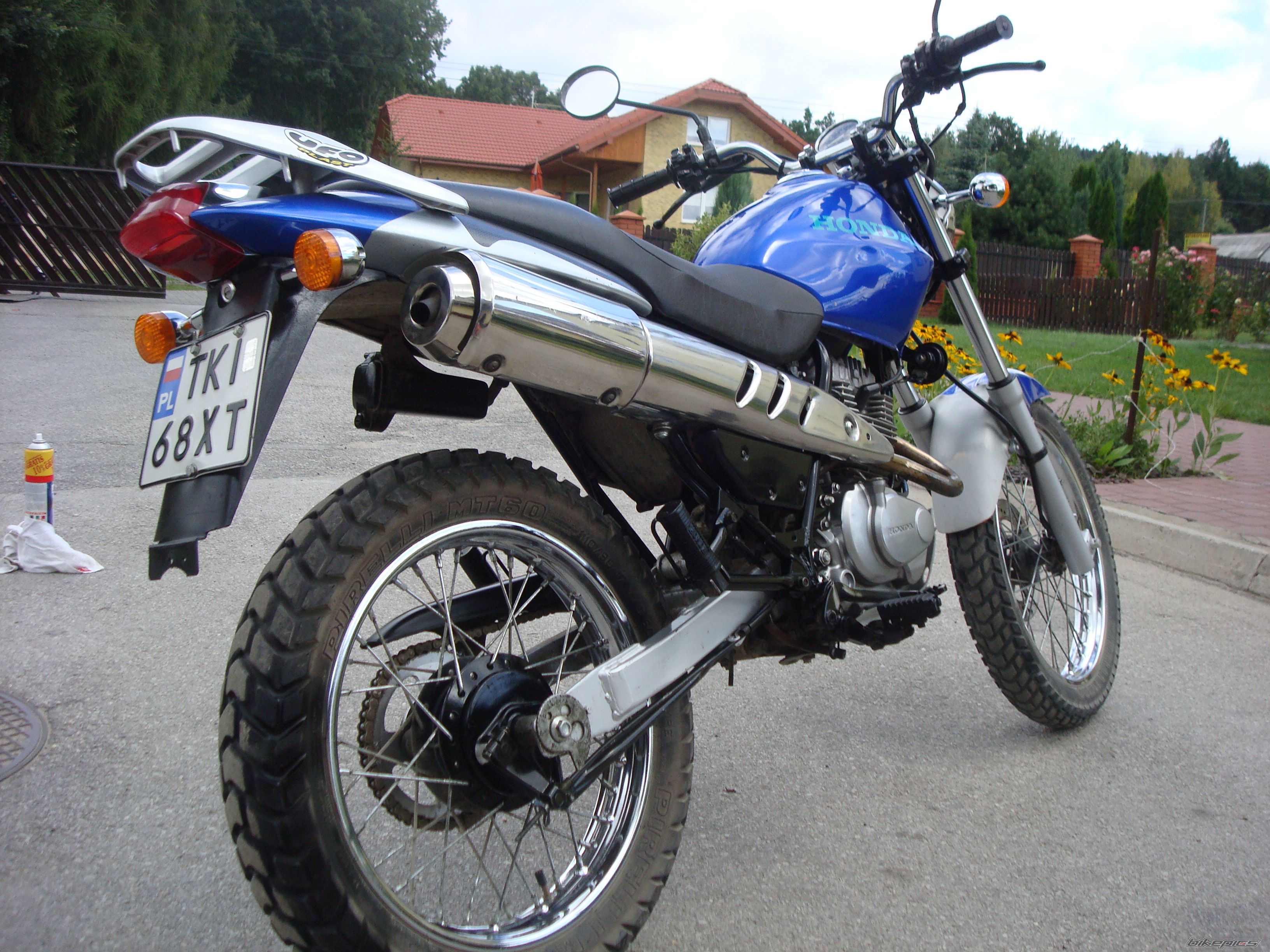 Photo 1534726