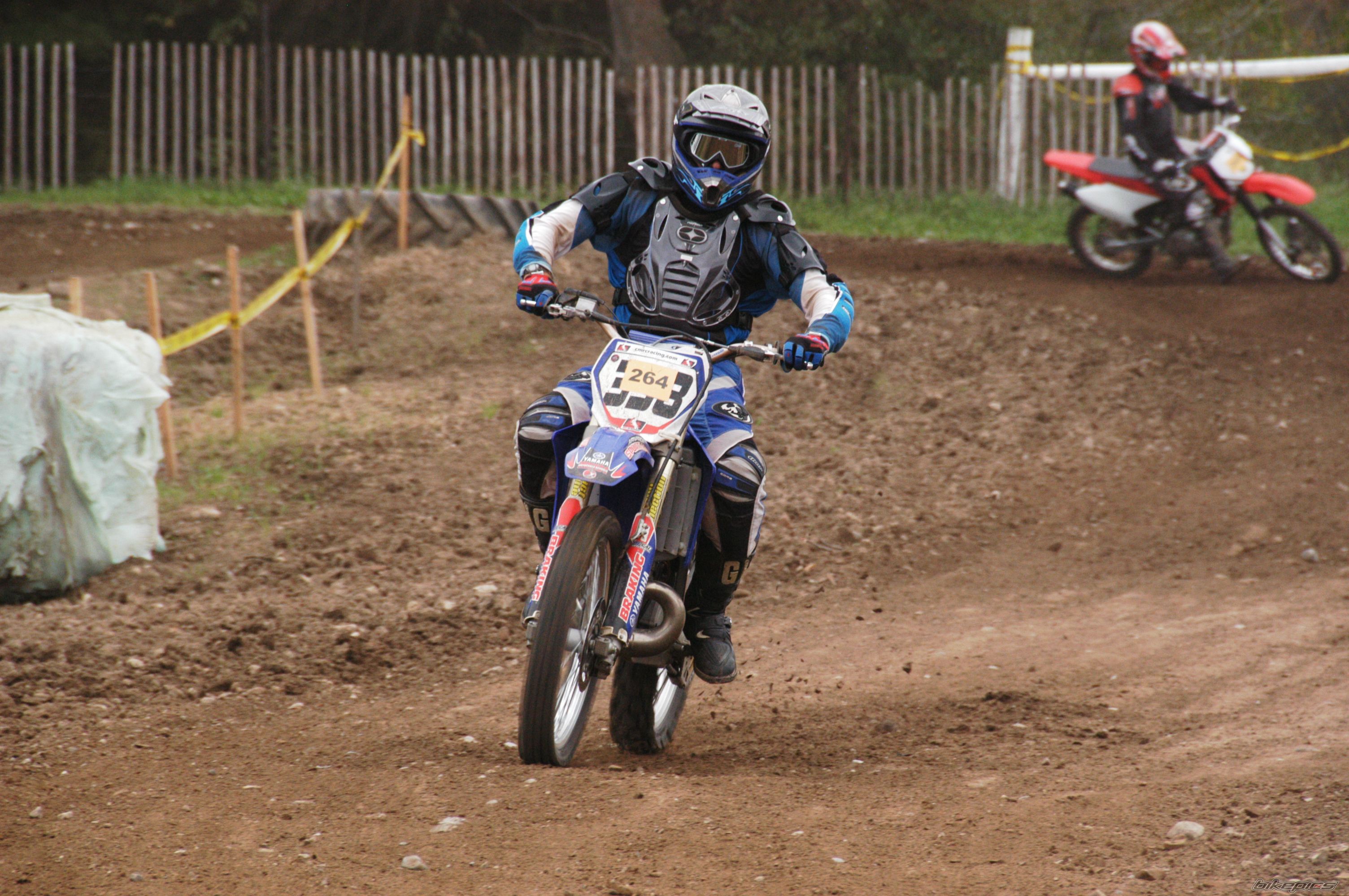 Bike Photo 1534727