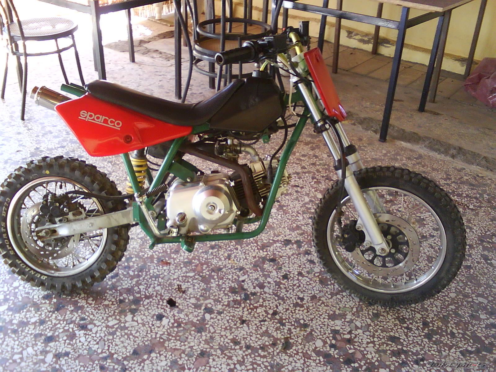 Photo 1534731