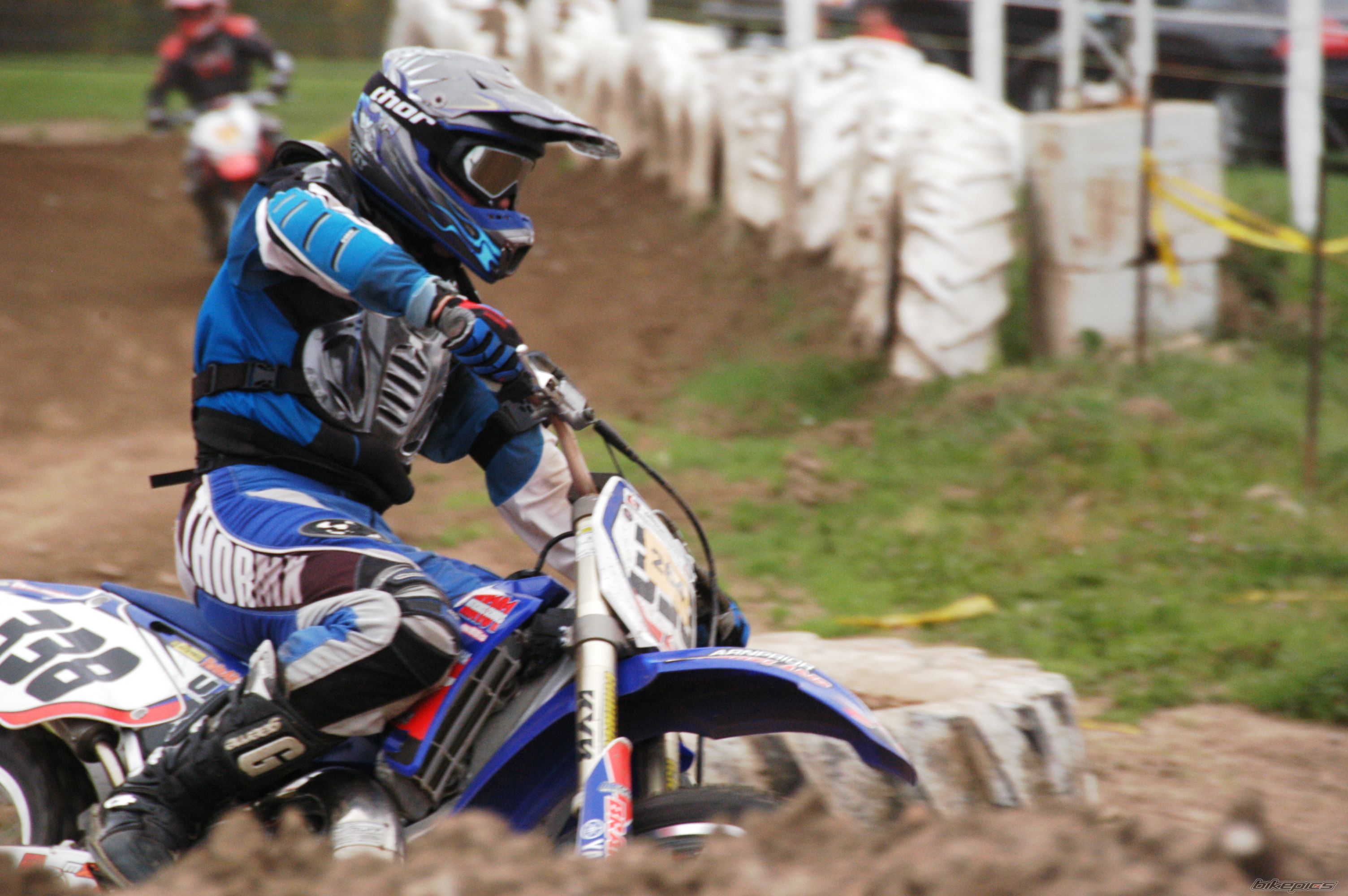 Bike Photo 1534732