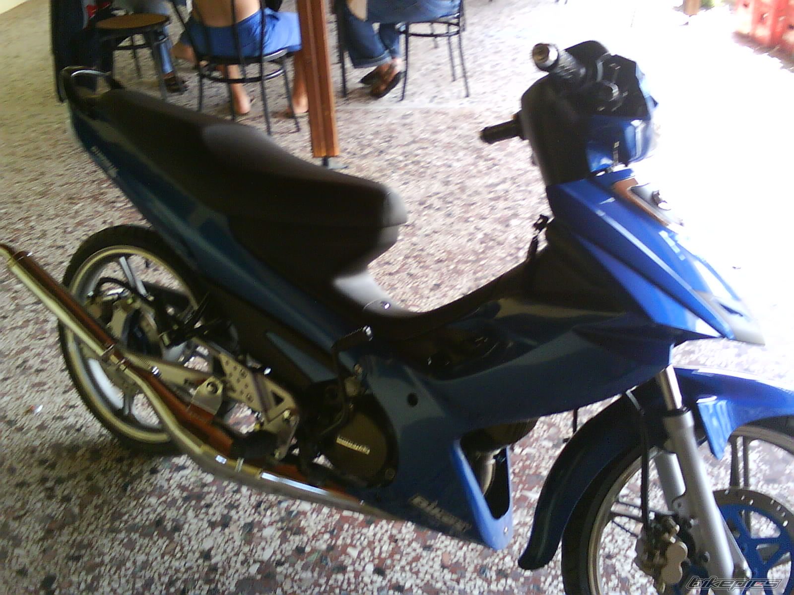 Photo 1534733