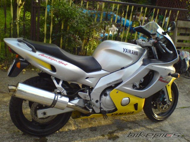 Photo 1534736