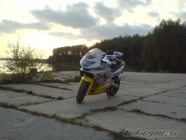 Photo 1534737