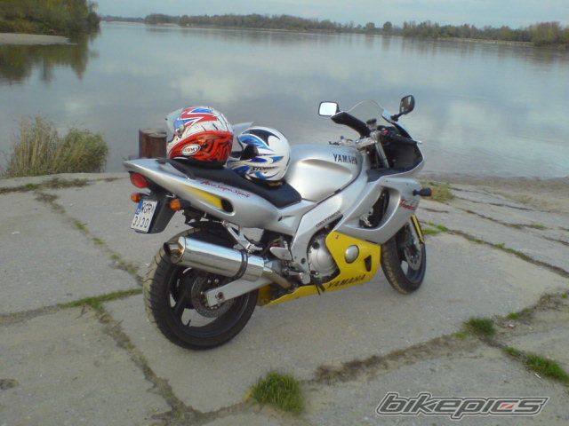 Photo 1534738