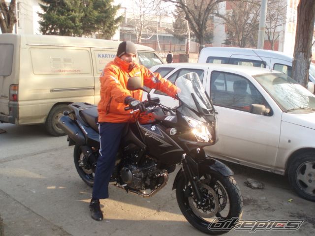 Photo 1534739