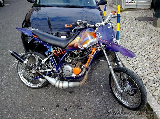 Photo 1534740