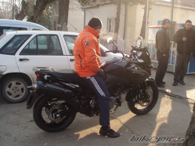 Photo 1534742