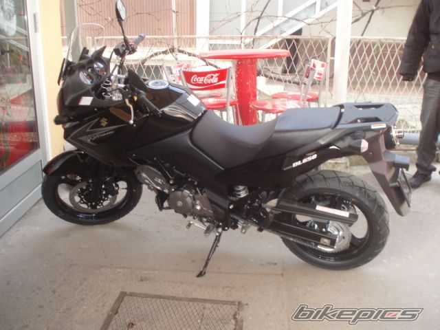 Photo 1534744