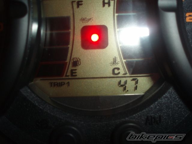 Photo 1534745