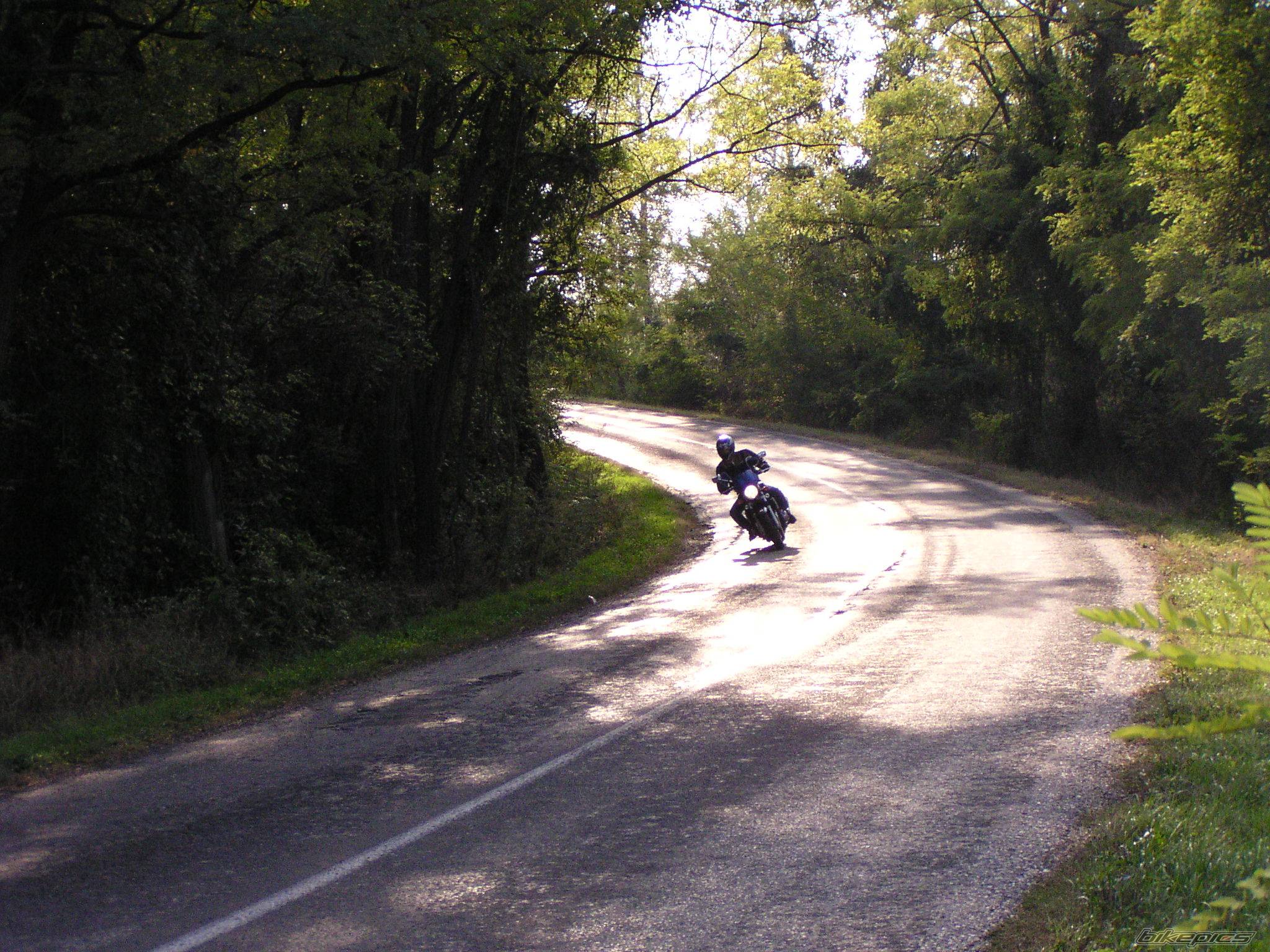 Bike Photo 153475