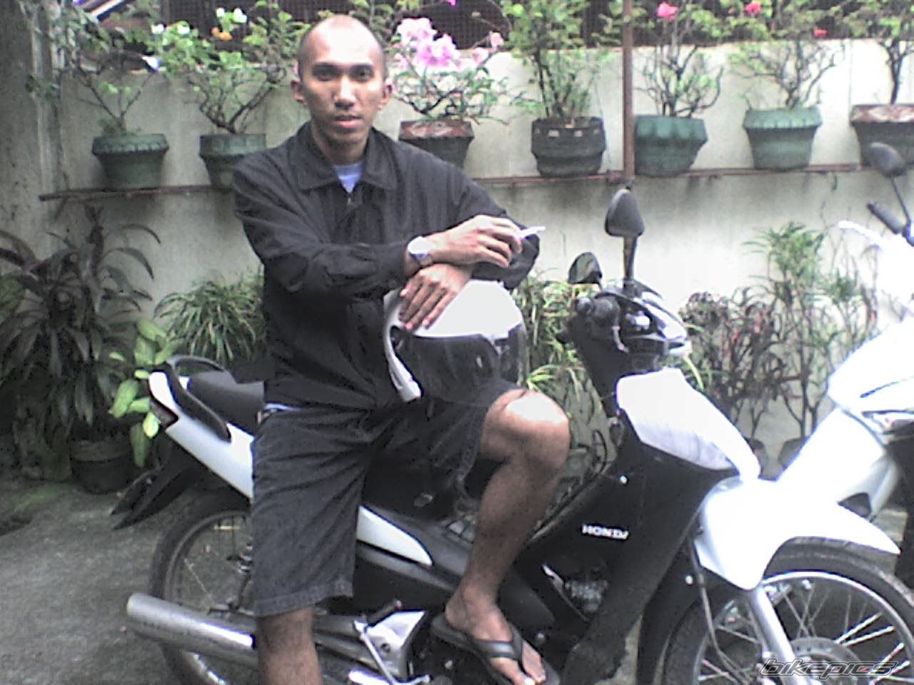 Photo 1534750