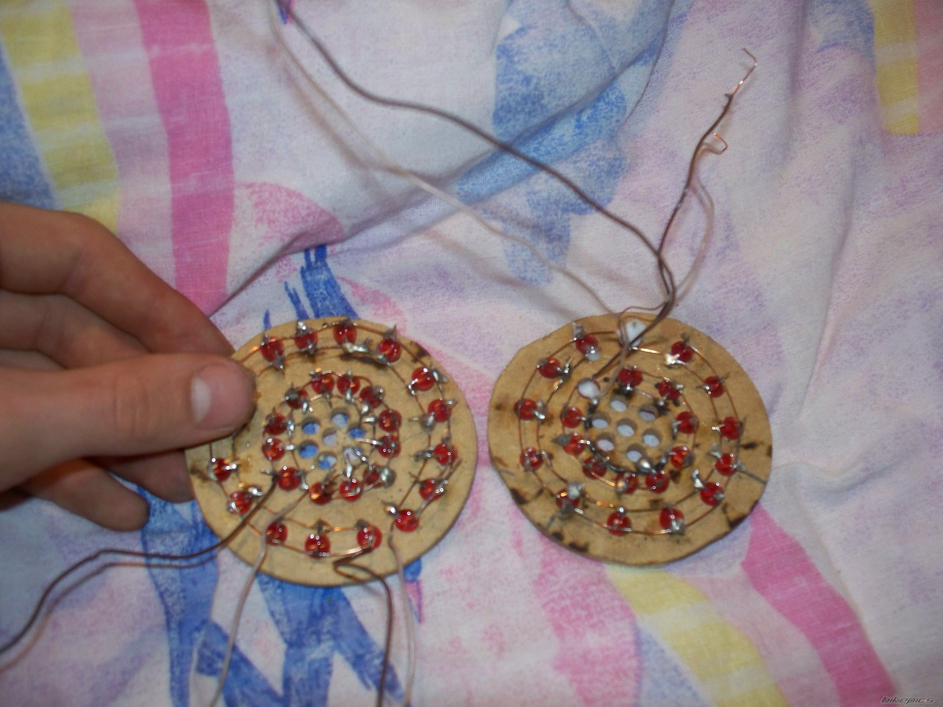 Photo 1534753