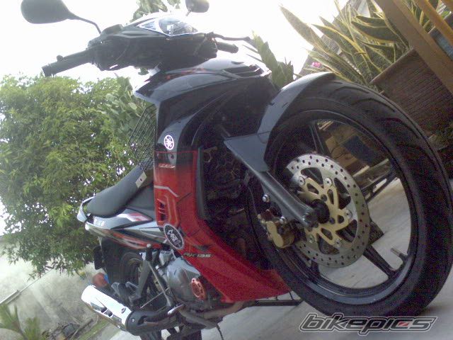 Photo 1534754