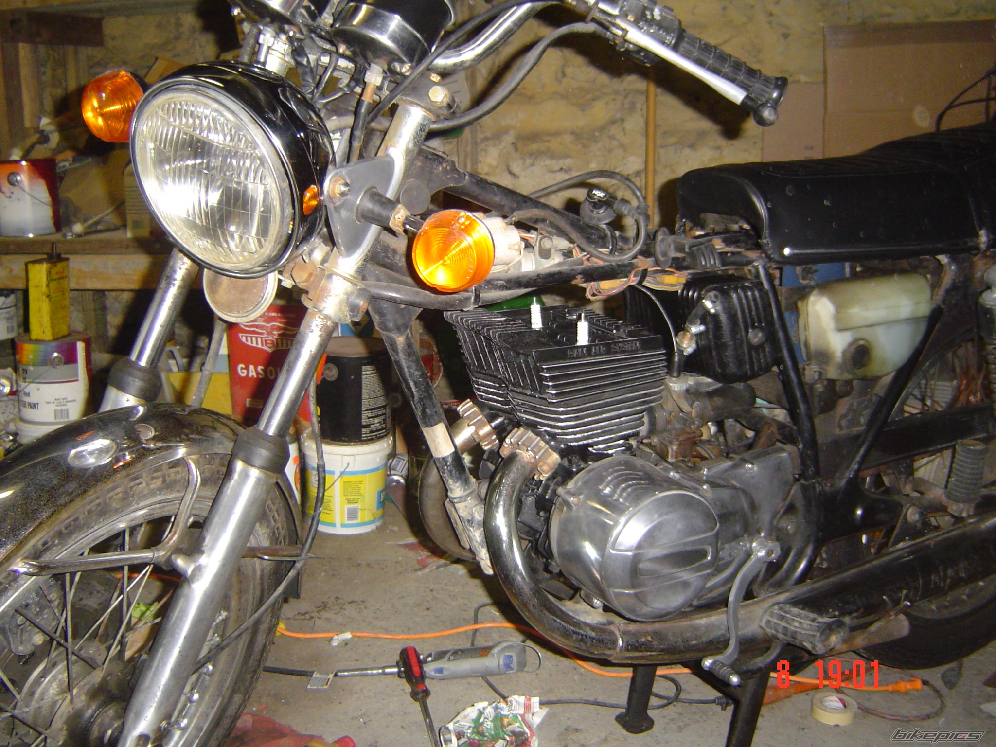 Photo 1534757