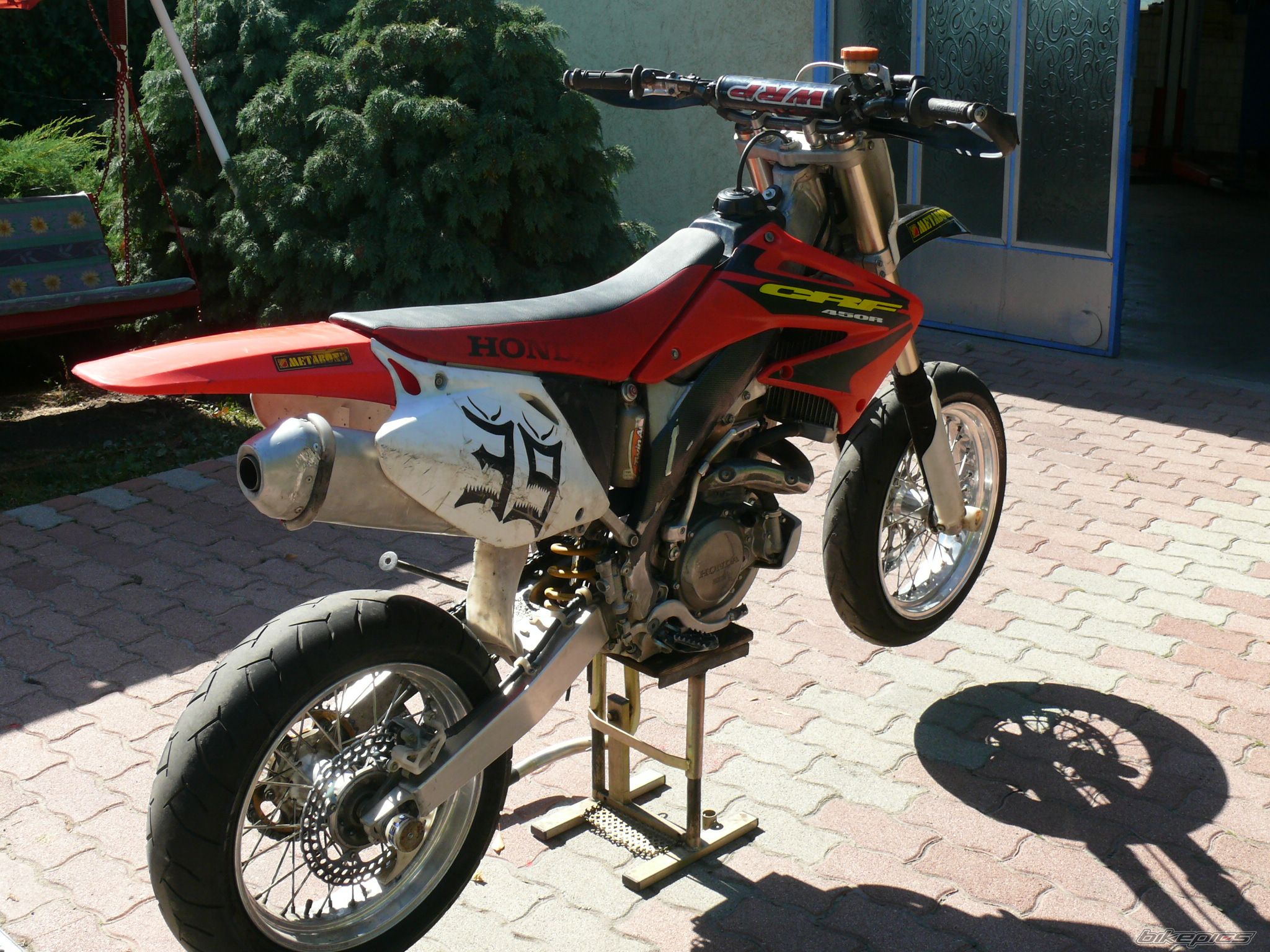 Photo 1534763