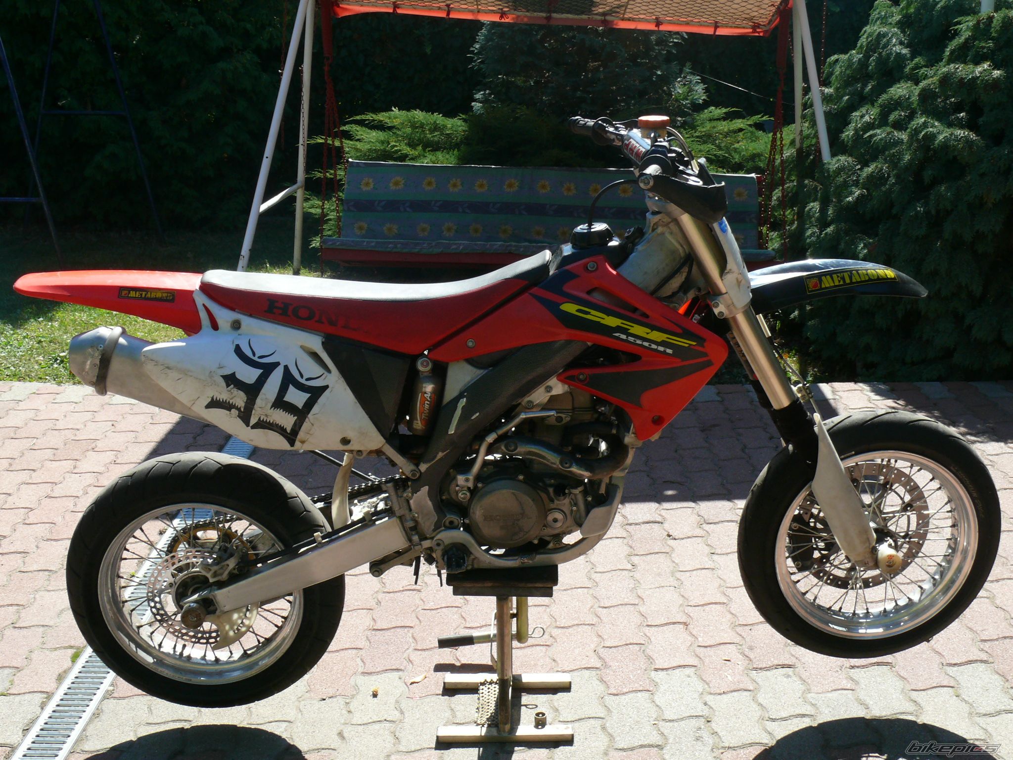 Photo 1534764
