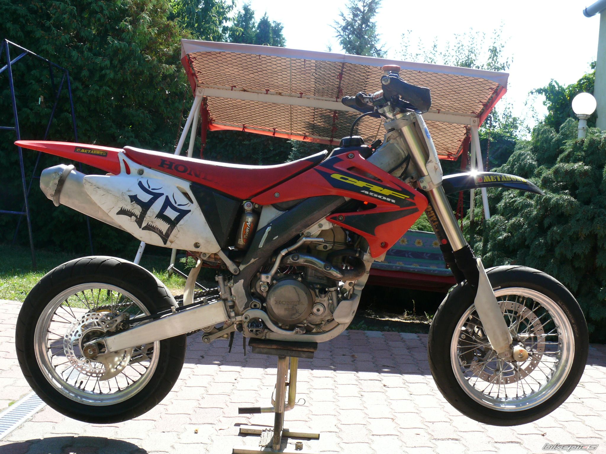 Photo 1534765