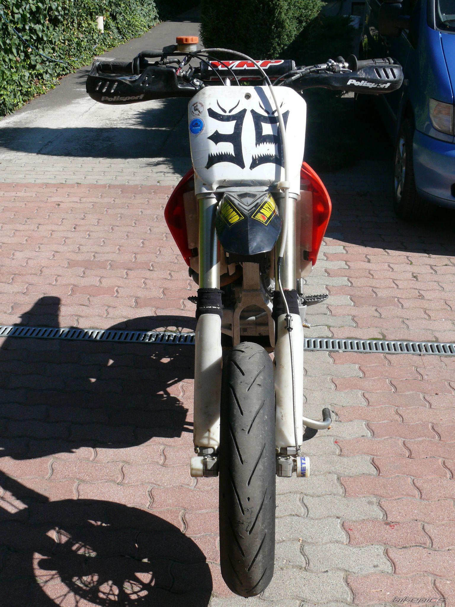 Photo 1534778