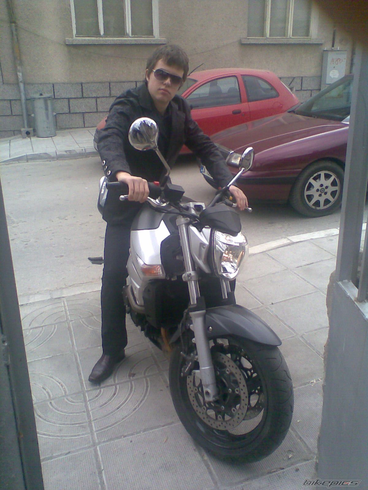 Photo 1534781