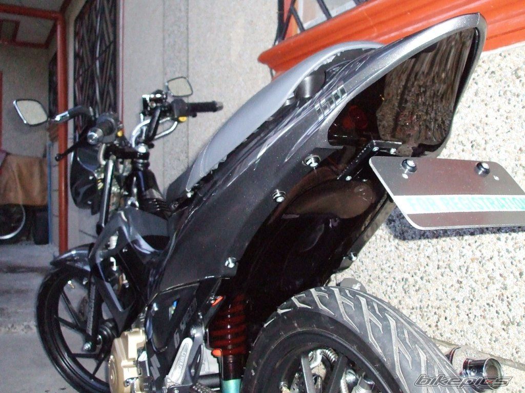 Photo 1534782