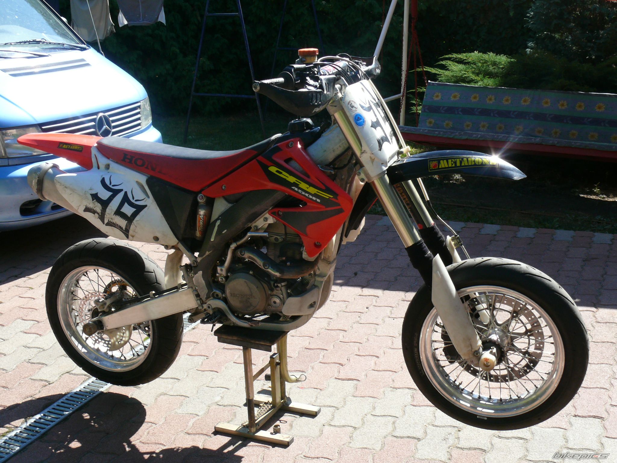 Photo 1534786
