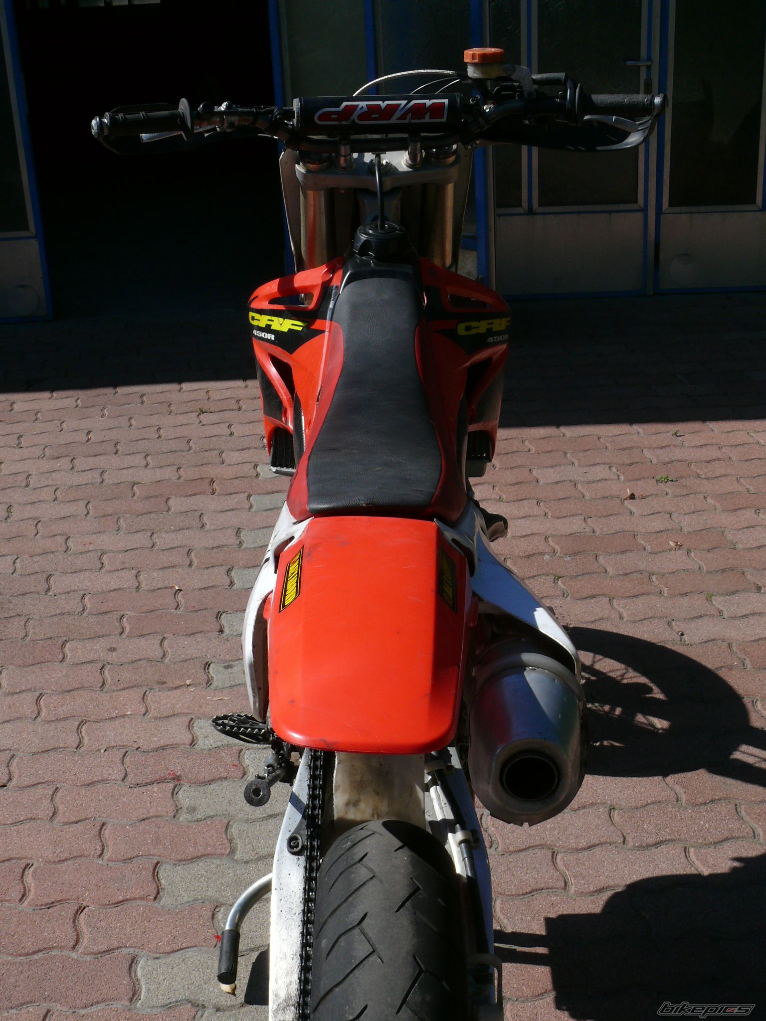 Photo 1534790