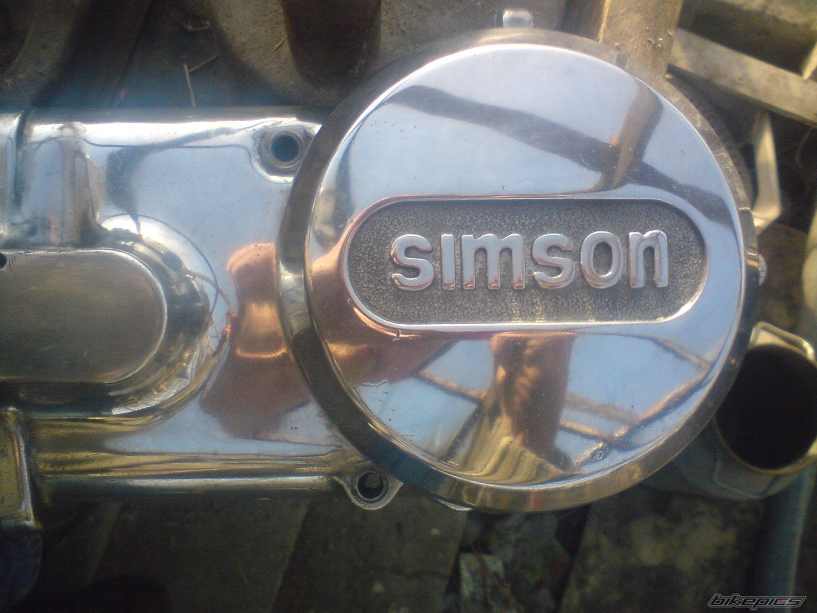 Photo 1534791