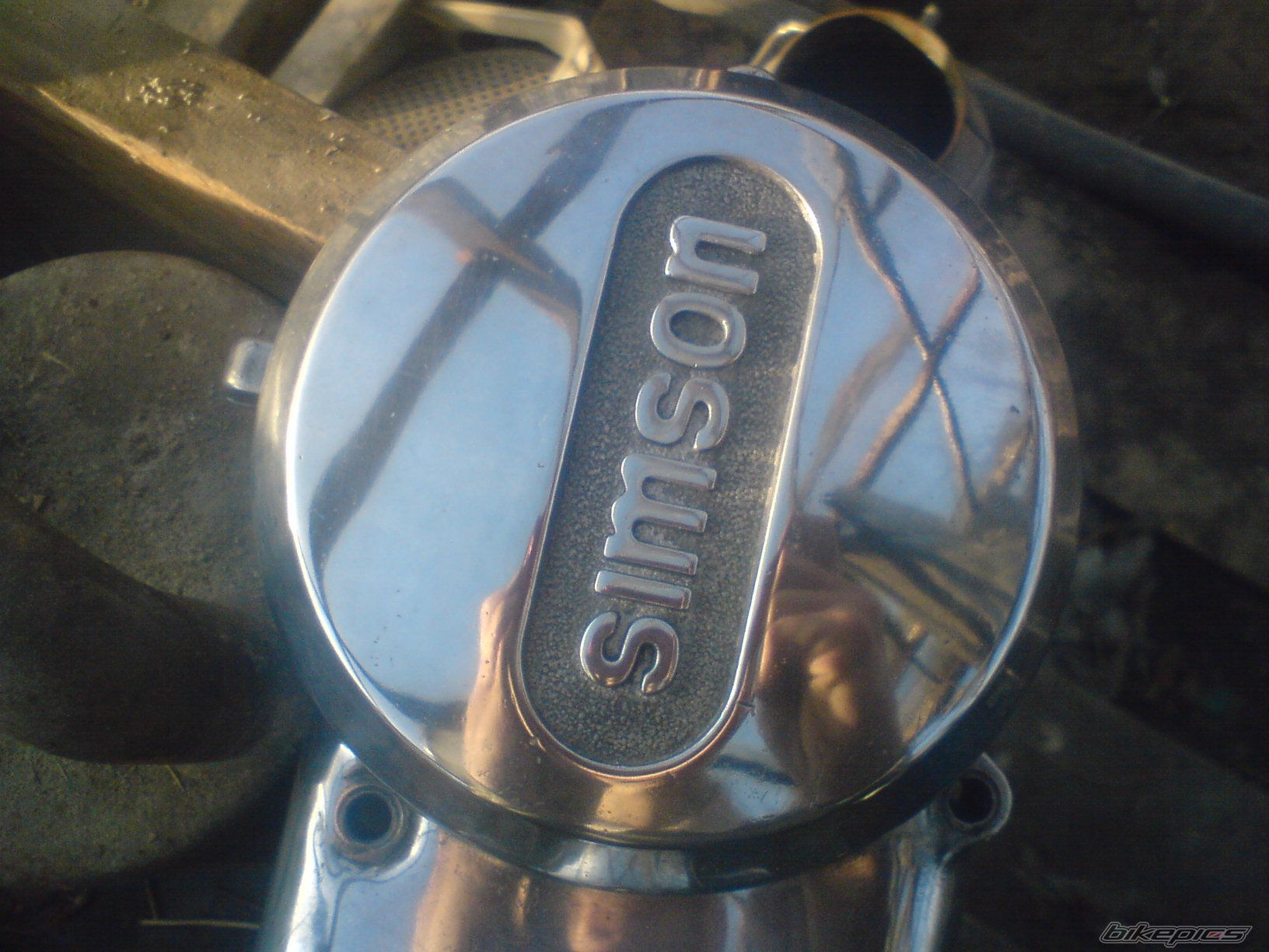 Photo 1534792