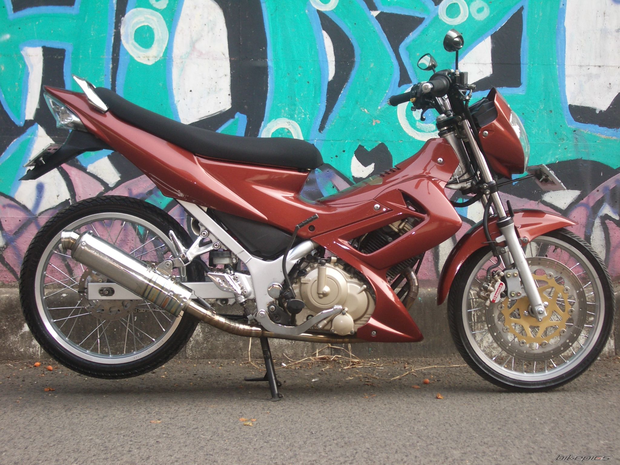 Bike Photo 1534799