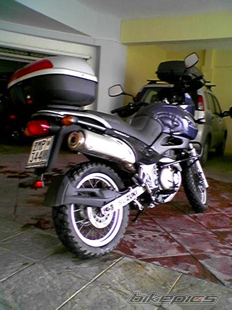 Photo 153480