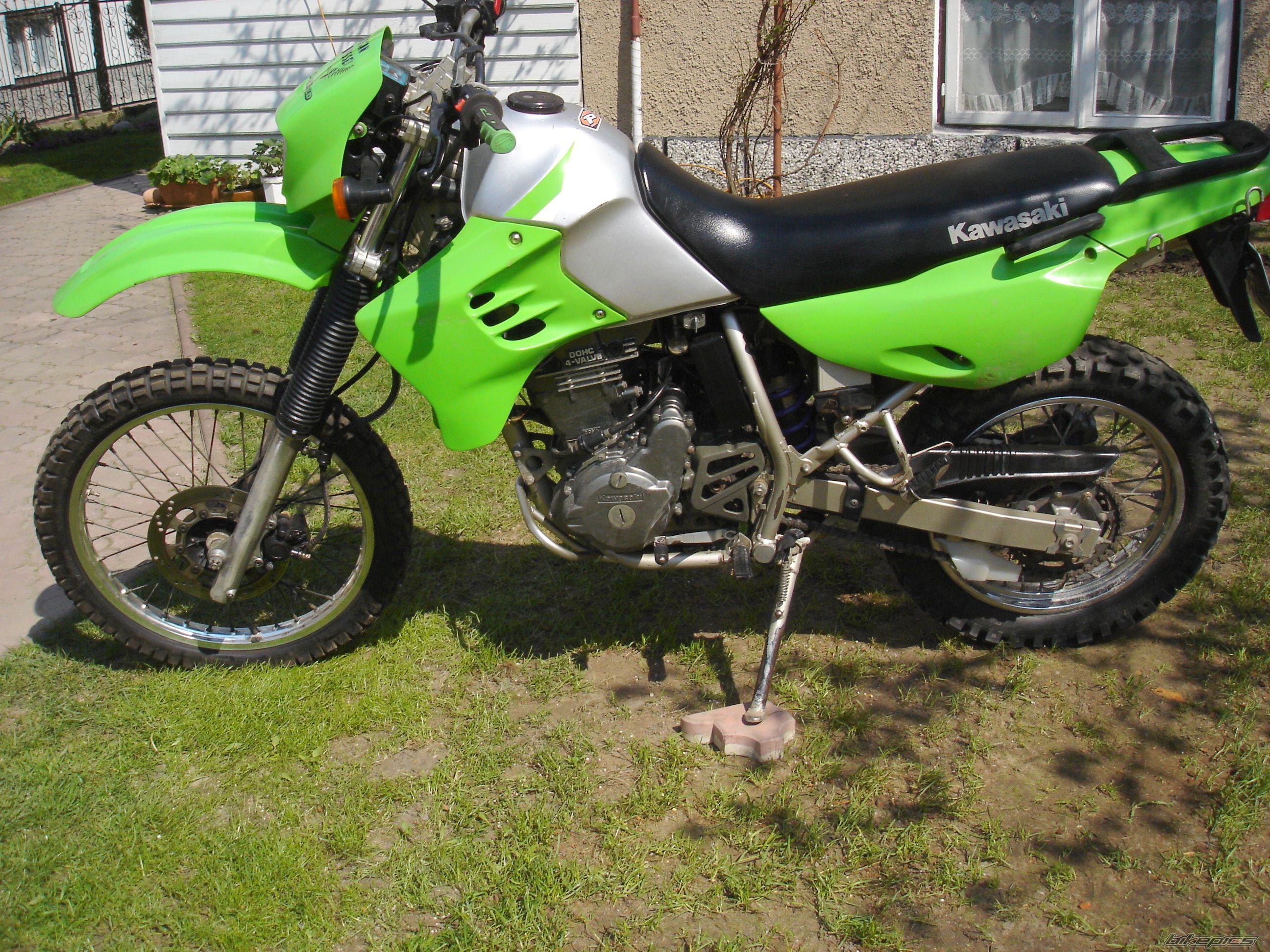 Photo 1534803