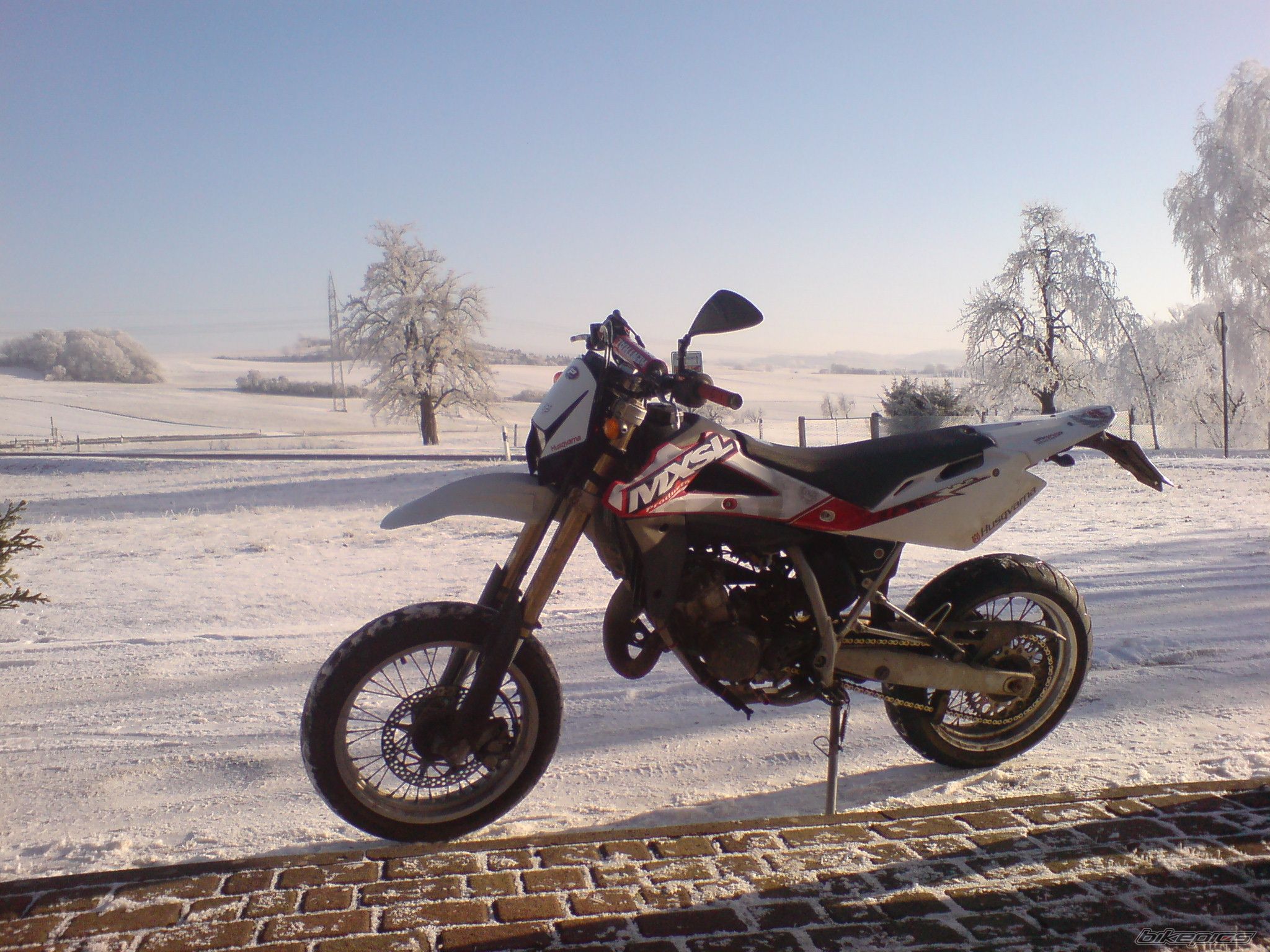 Photo 1534811