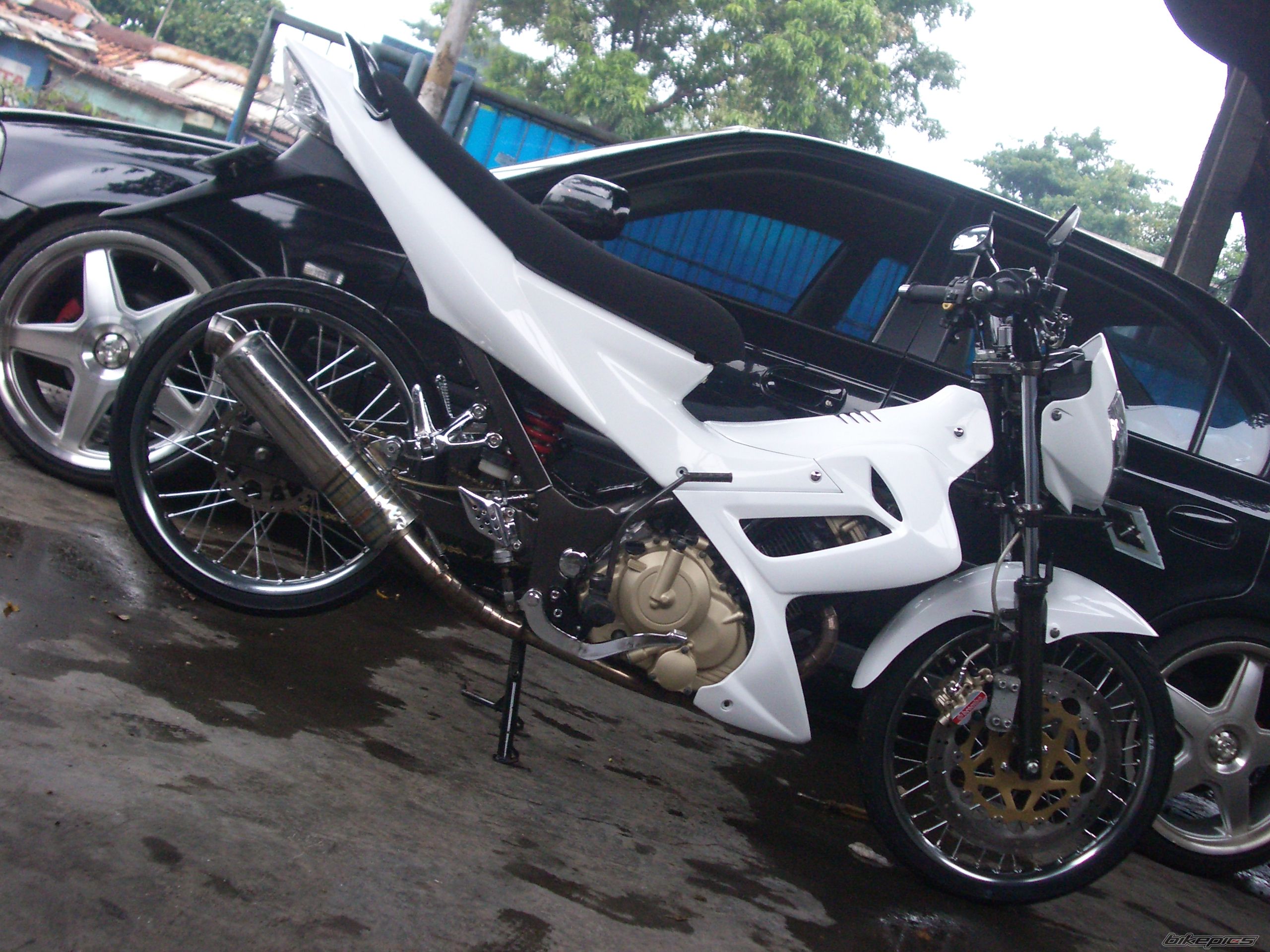 Bike Photo 1534812