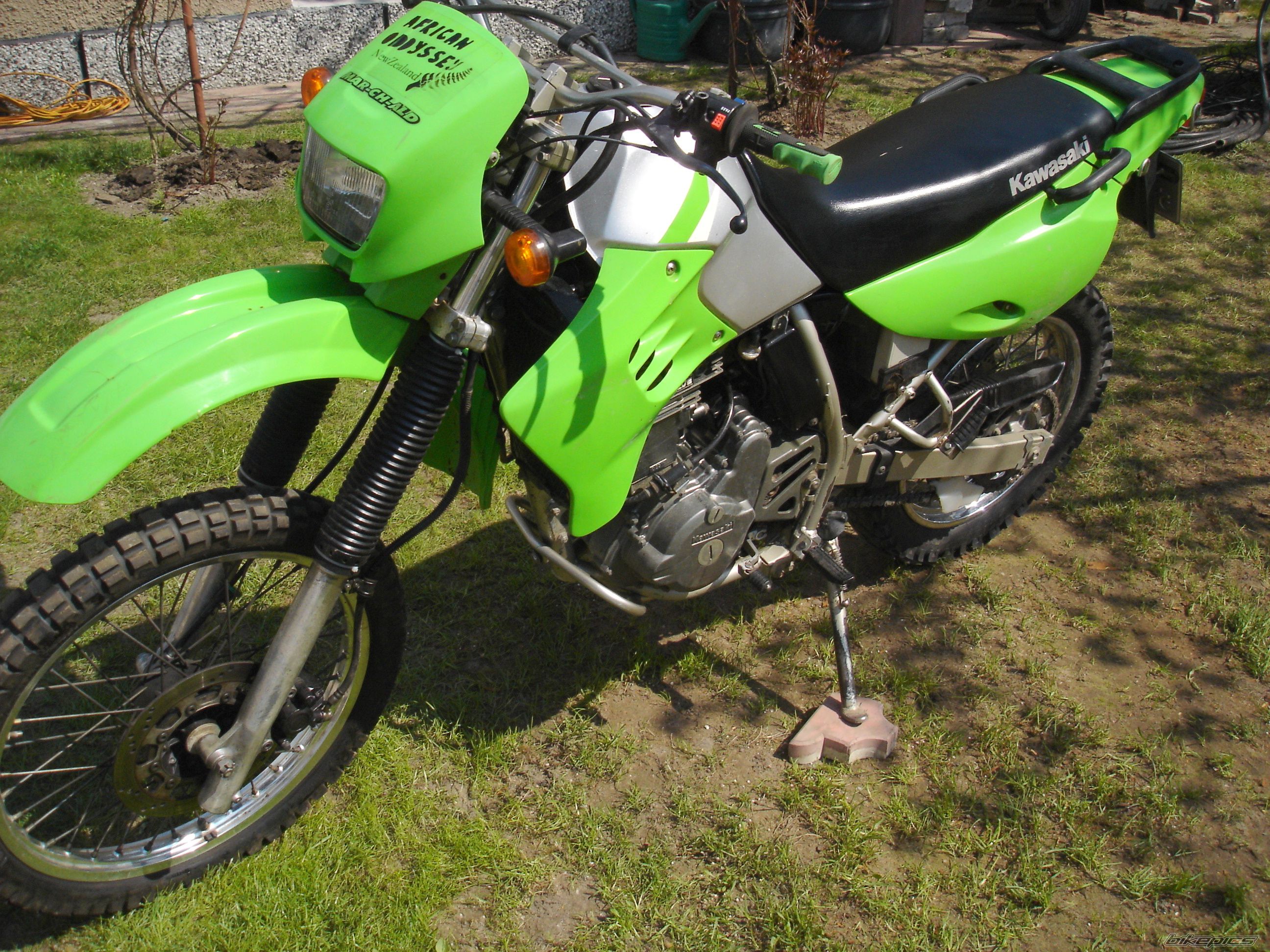 Photo 1534814