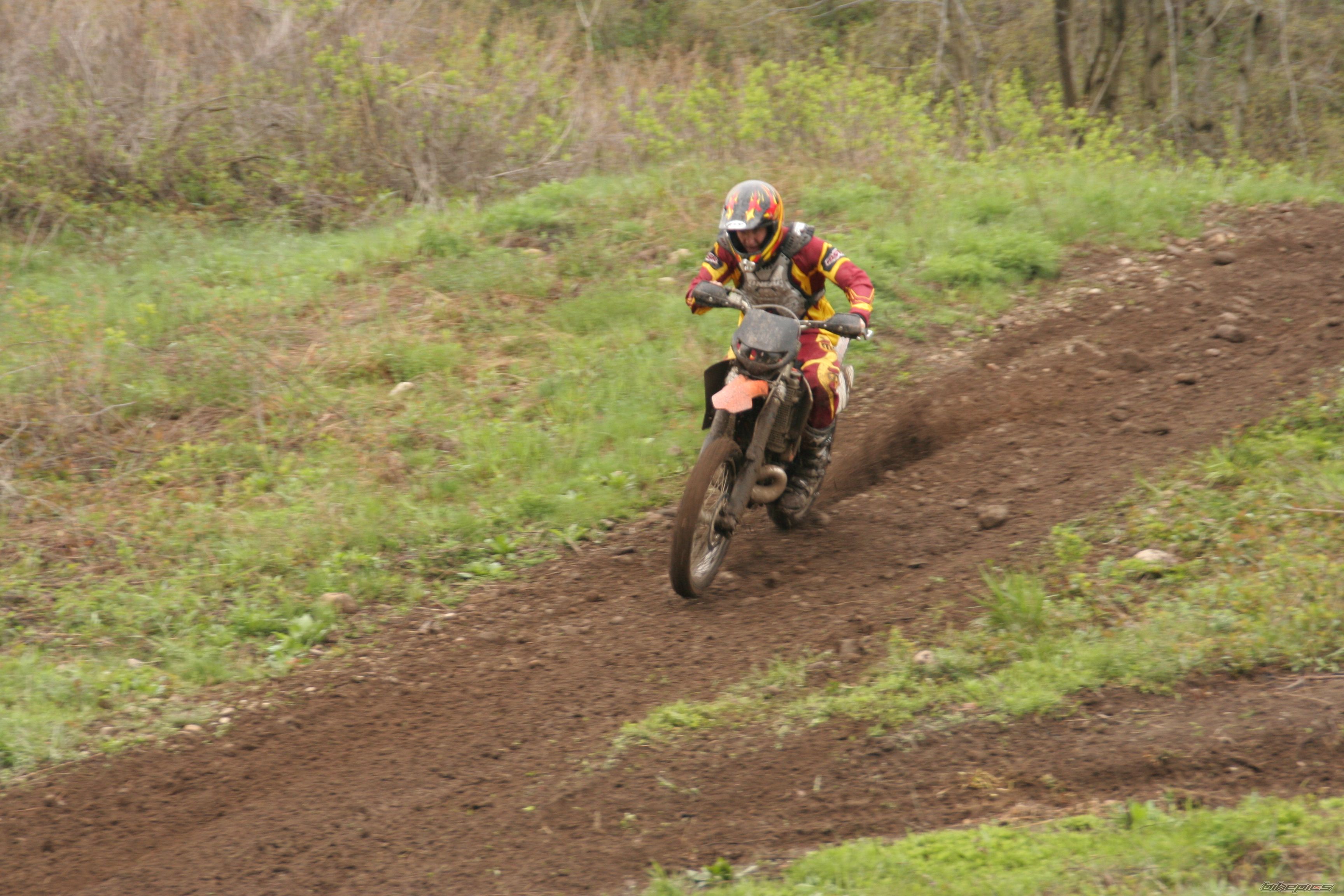 Photo 1534816