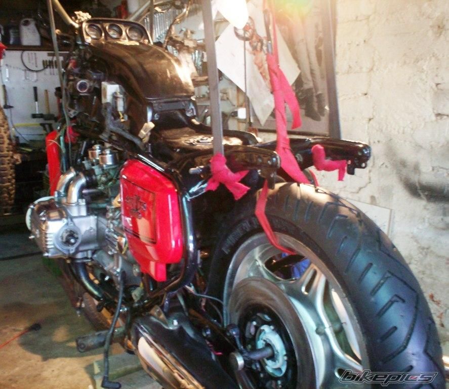 Bike Photo 1534818