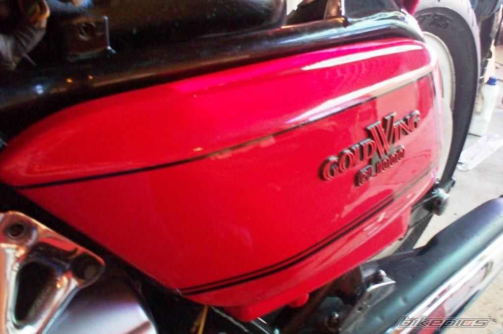 Photo 1534825