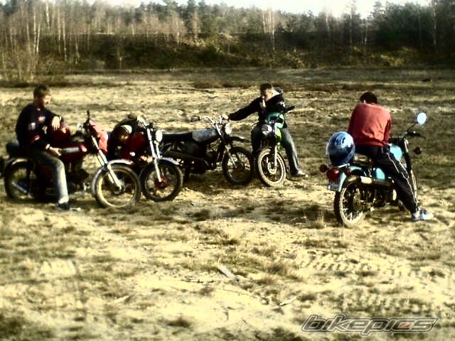 Bike Photo 1534834