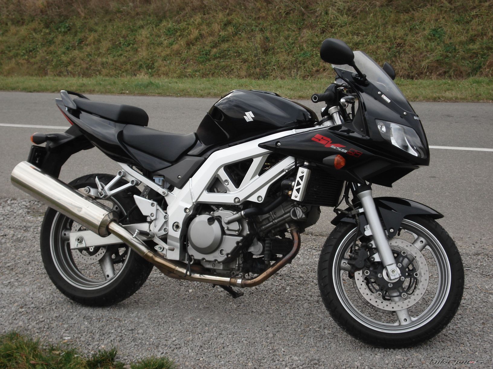 Bike Photo 1534835