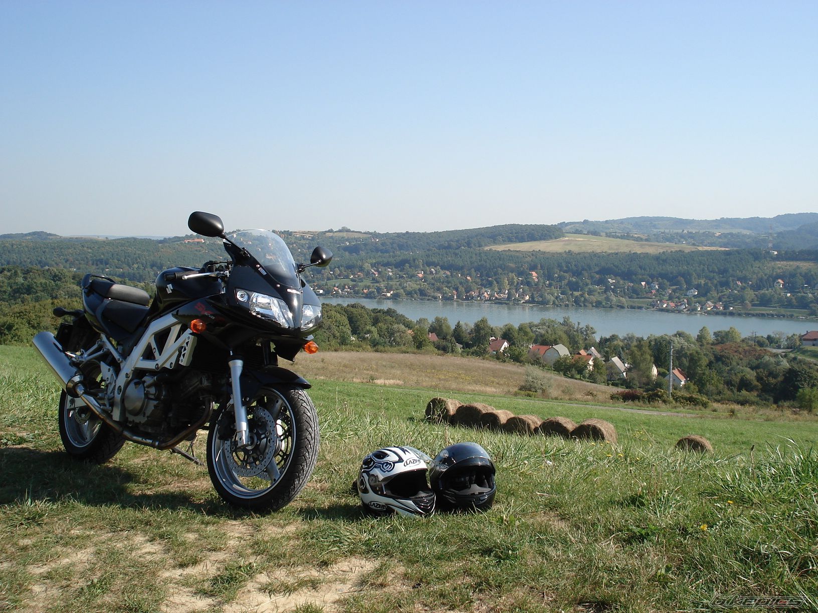 Bike Photo 1534838