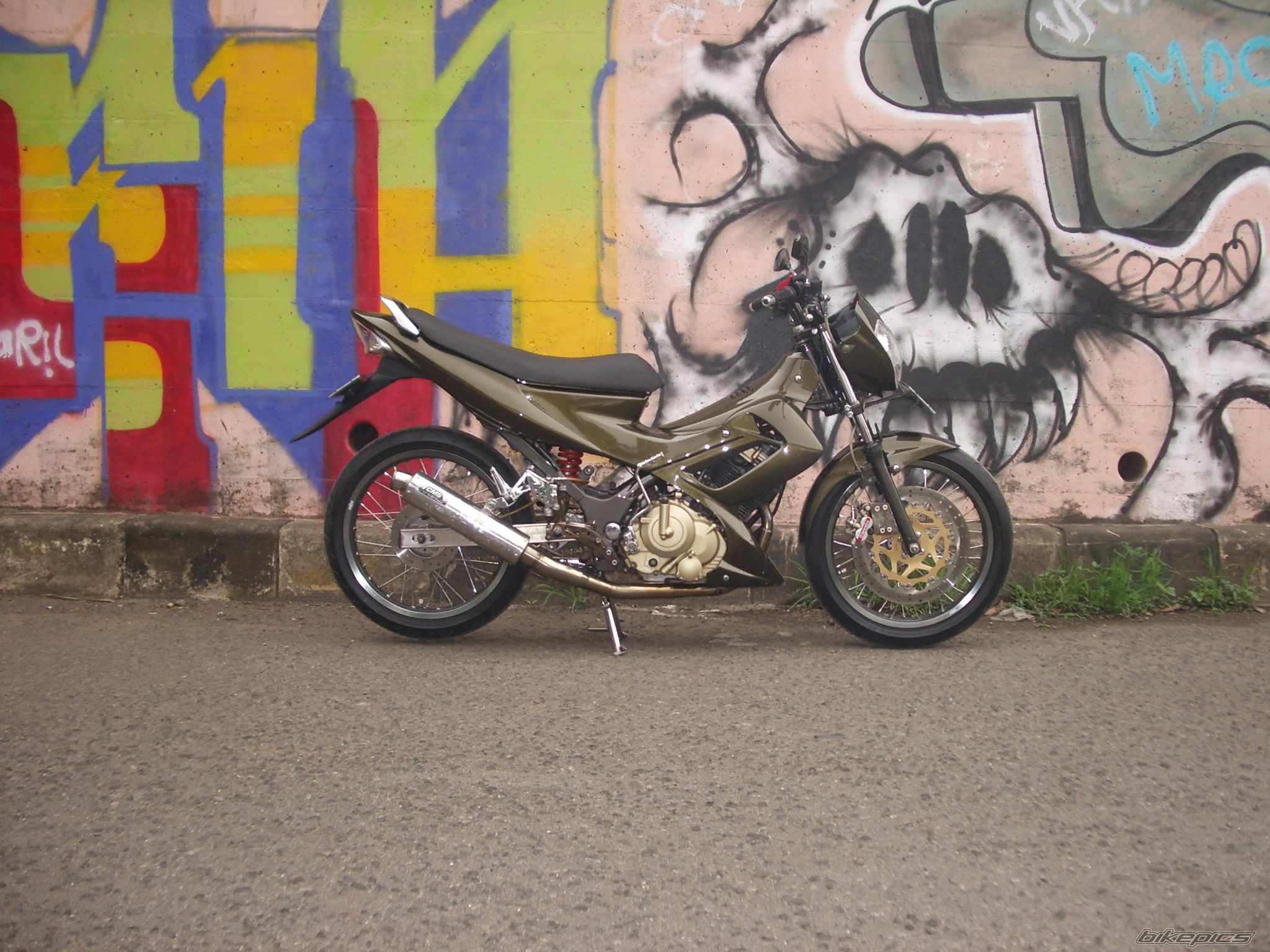 Bike Photo 1534841